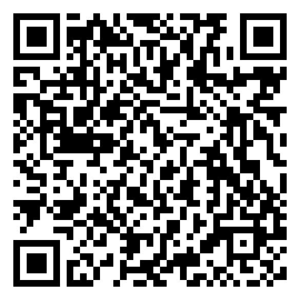 ELŻBIETA STAWORKO kod QR z danymi kontaktowymi kod QR z danymi kontaktowymi 93069688100000
