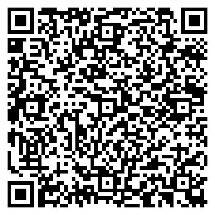 kod QR z danymi kontaktowymi 53237789100000