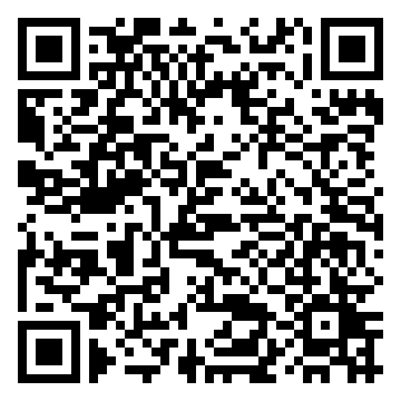 kod QR z danymi kontaktowymi 35690182000000