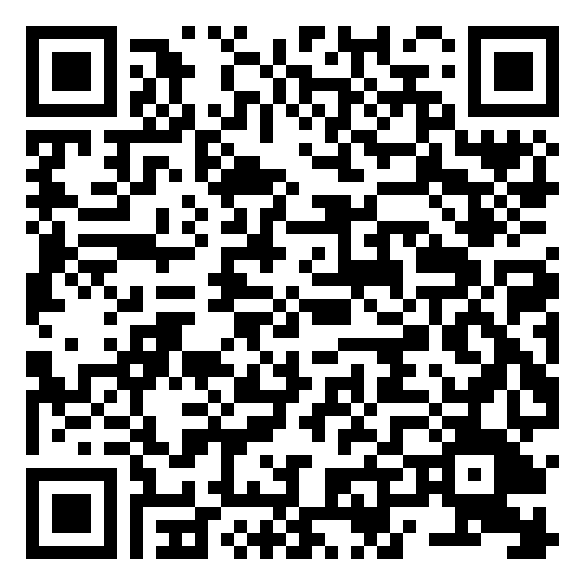 kod QR z danymi kontaktowymi 18034996400000