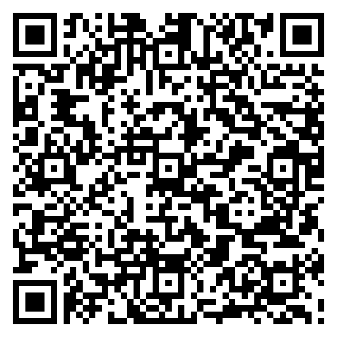 kod QR z danymi kontaktowymi 01299405000000