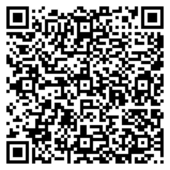 kod QR z danymi kontaktowymi 05057825000000
