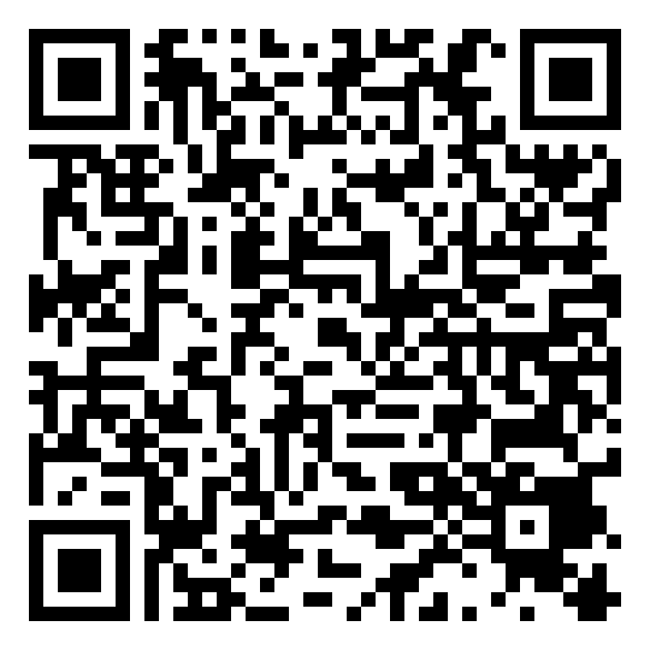 kod QR z danymi kontaktowymi 34048116300000