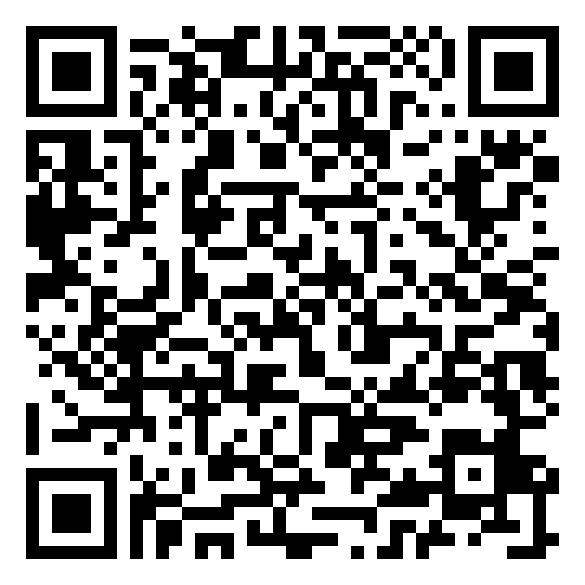 kod QR z danymi kontaktowymi 52725483000000