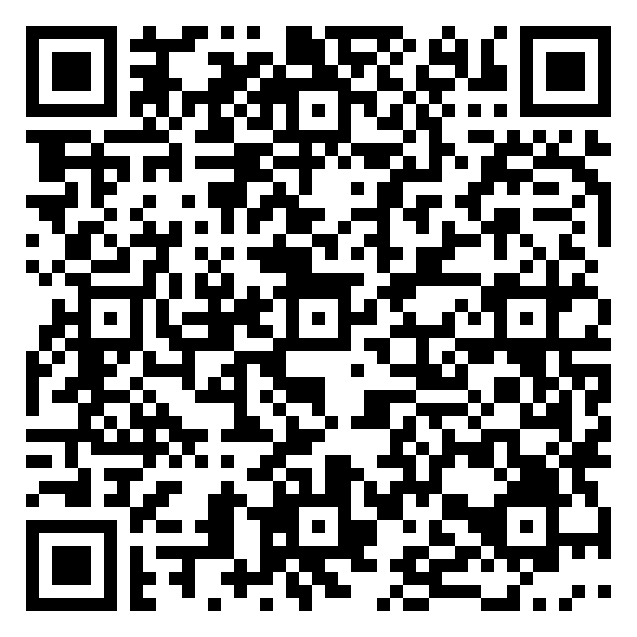 Elżbieta Stelmaszczuk kod QR z danymi kontaktowymi kod QR z danymi kontaktowymi 01009614000000