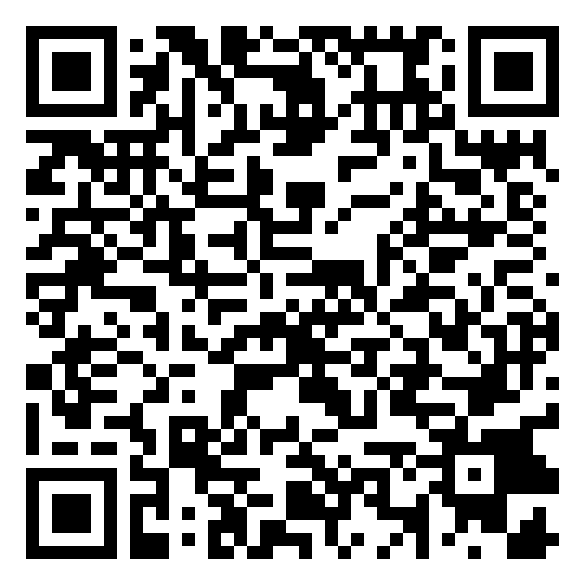 kod QR z danymi kontaktowymi 10014589900000
