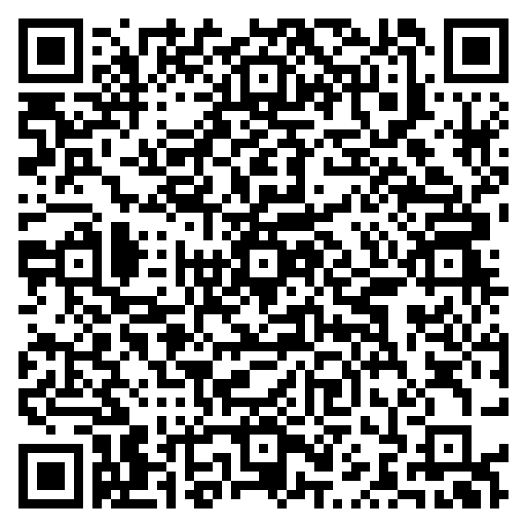 kod QR z danymi kontaktowymi 47141569600000