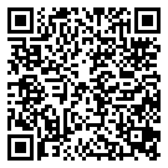 kod QR z danymi kontaktowymi 36724510200000