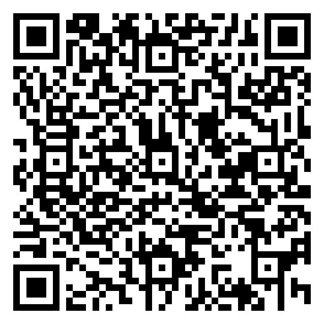 kod QR z danymi kontaktowymi 83038828900000