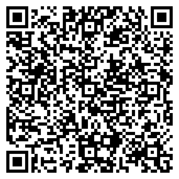 kod QR z danymi kontaktowymi 18023297200000