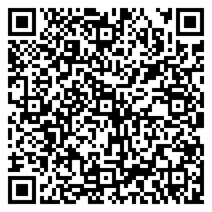 kod QR z danymi kontaktowymi 53074349800000