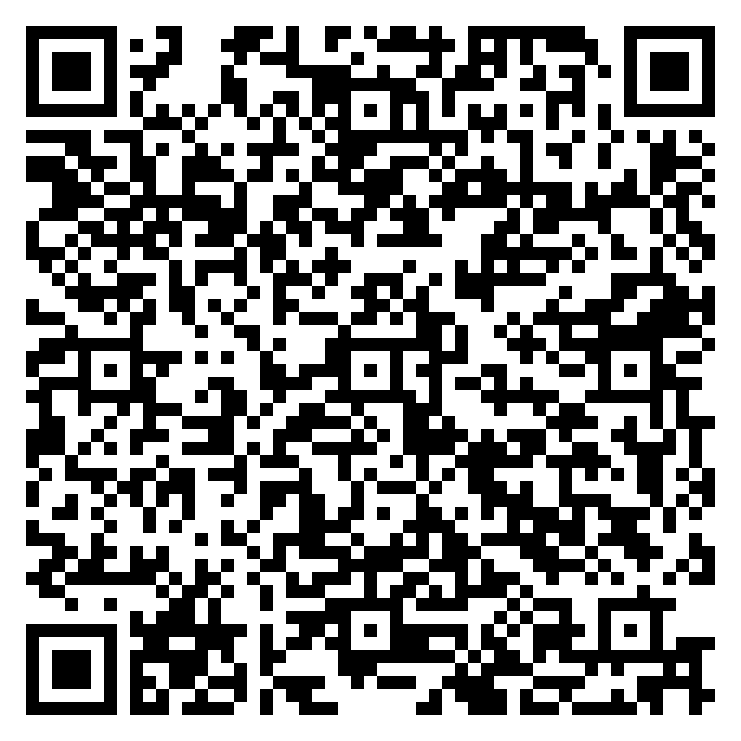 kod QR z danymi kontaktowymi 06042647100000