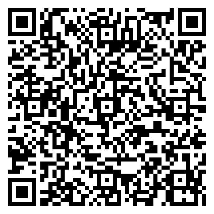 kod QR z danymi kontaktowymi 27303975000000