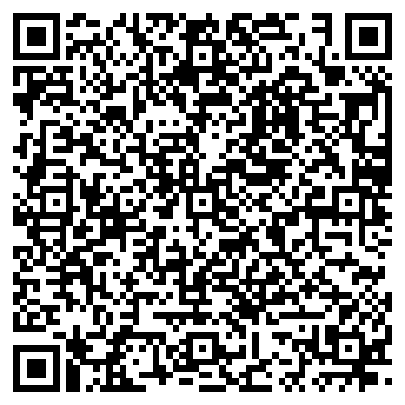 kod QR z danymi kontaktowymi 69052342700000