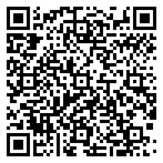 kod QR z danymi kontaktowymi 34132731700000