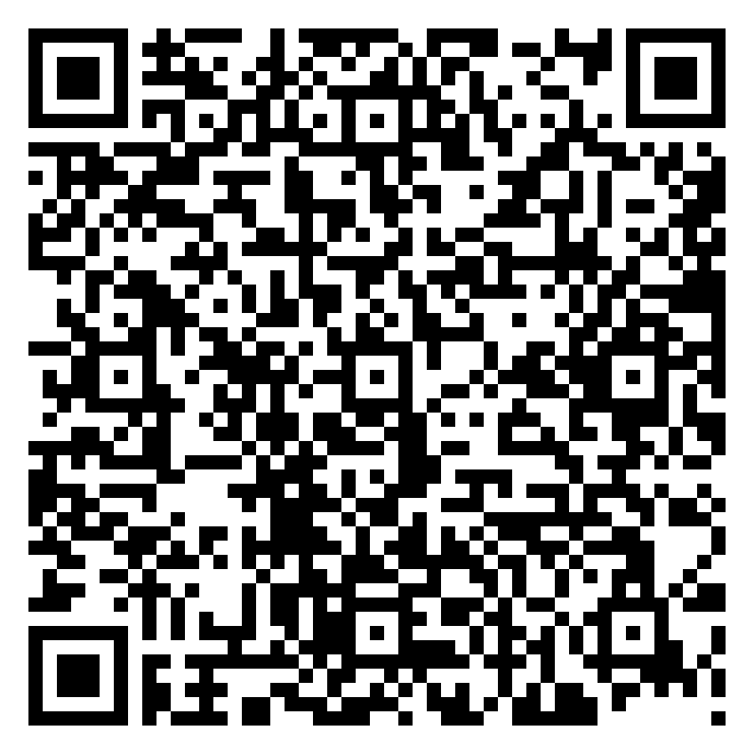 kod QR z danymi kontaktowymi 71029266800000