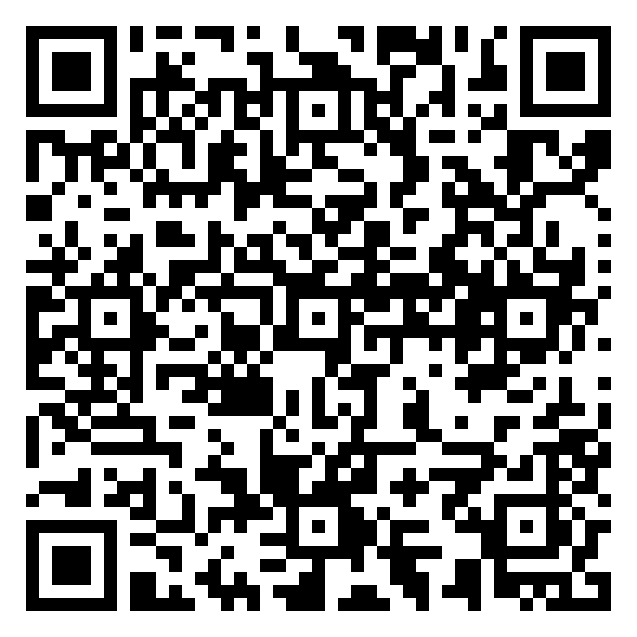 kod QR z danymi kontaktowymi 36441329500000
