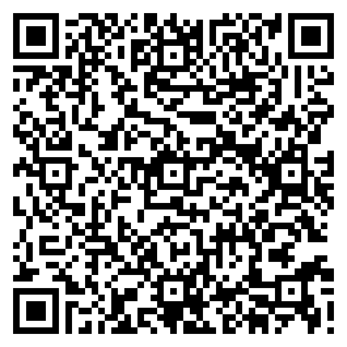 kod QR z danymi kontaktowymi 35072185000000