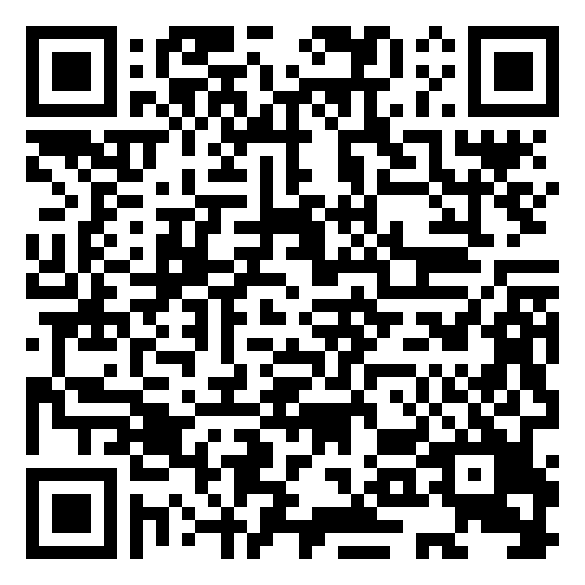 kod QR z danymi kontaktowymi 00000000000000