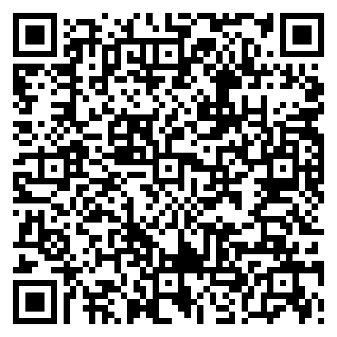 kod QR z danymi kontaktowymi 47081621700000
