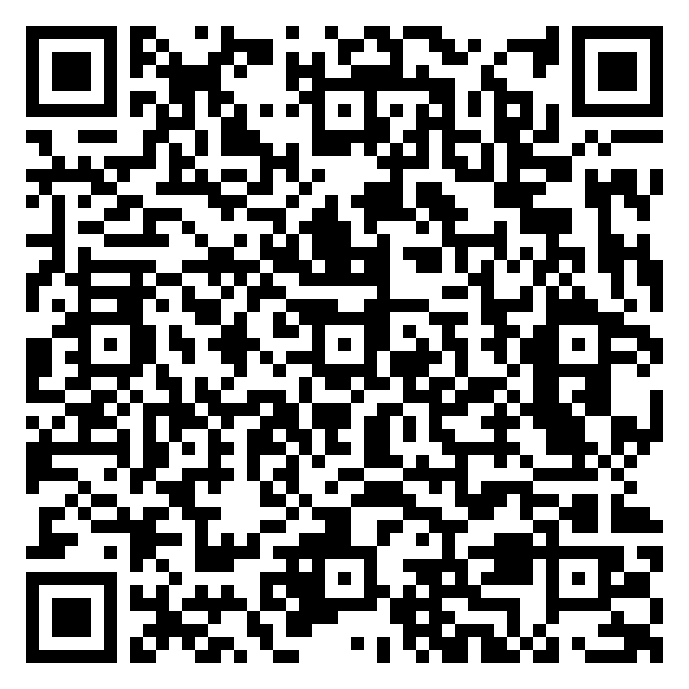 kod QR z danymi kontaktowymi 01293495700000
