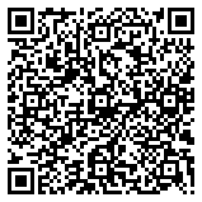 kod QR z danymi kontaktowymi 35068437800000