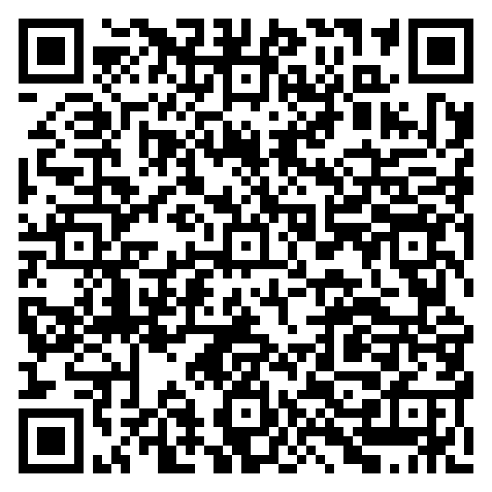 kod QR z danymi kontaktowymi 52887607700000