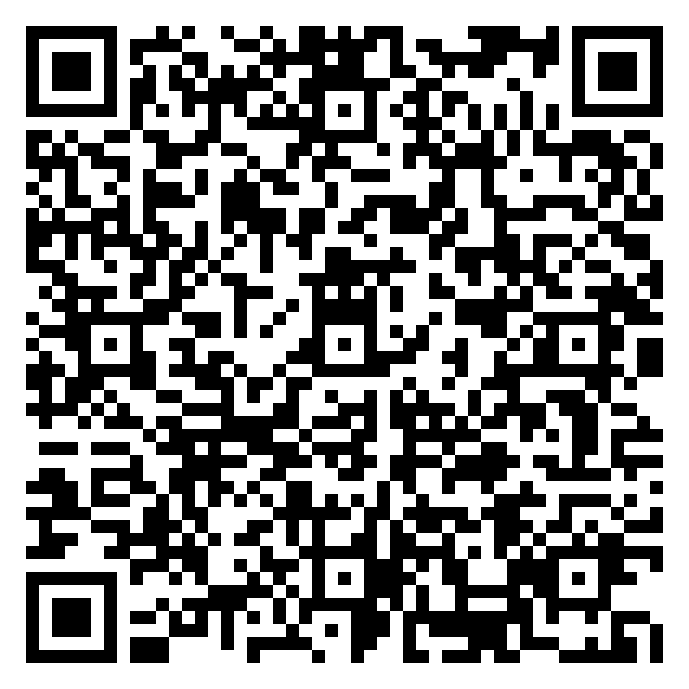 Elżbieta Struck Wynajem pokoi kod QR z danymi kontaktowymi kod QR z danymi kontaktowymi 19136181800000