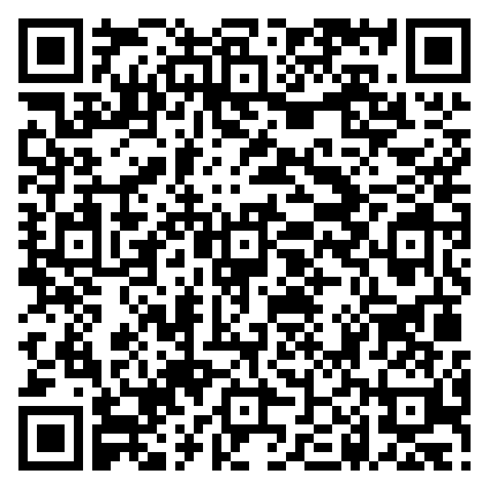 Elżbieta Struzik Usługi Pielęgniarskie kod QR z danymi kontaktowymi kod QR z danymi kontaktowymi 27311078300000
