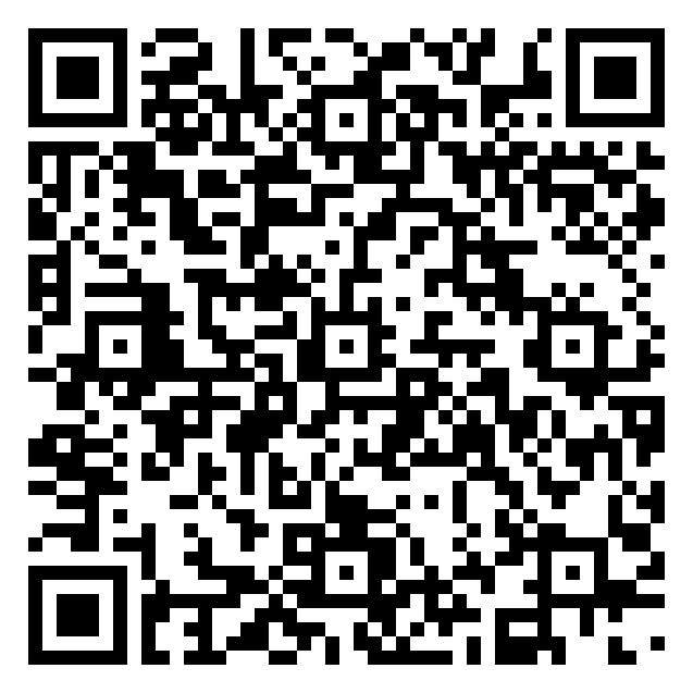 kod QR z danymi kontaktowymi 01013952300000
