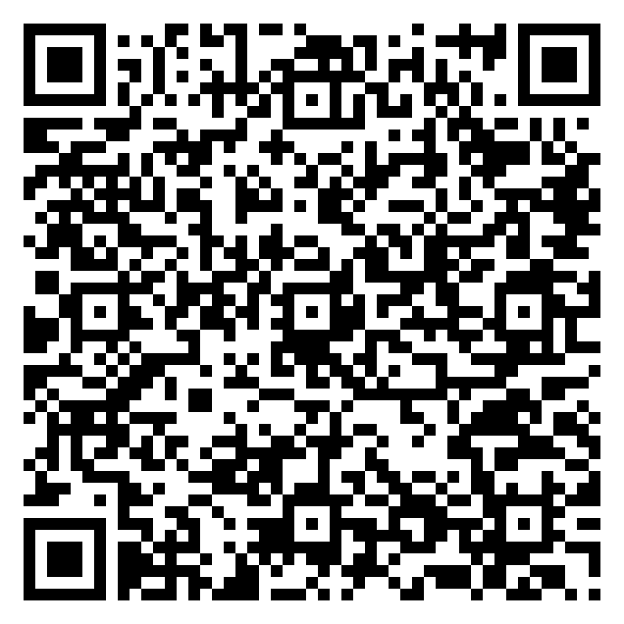 kod QR z danymi kontaktowymi 53218874700000