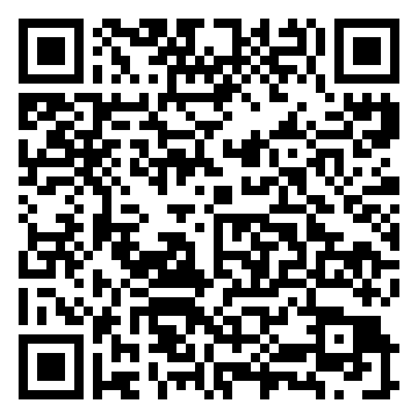 kod QR z danymi kontaktowymi 33112308300000