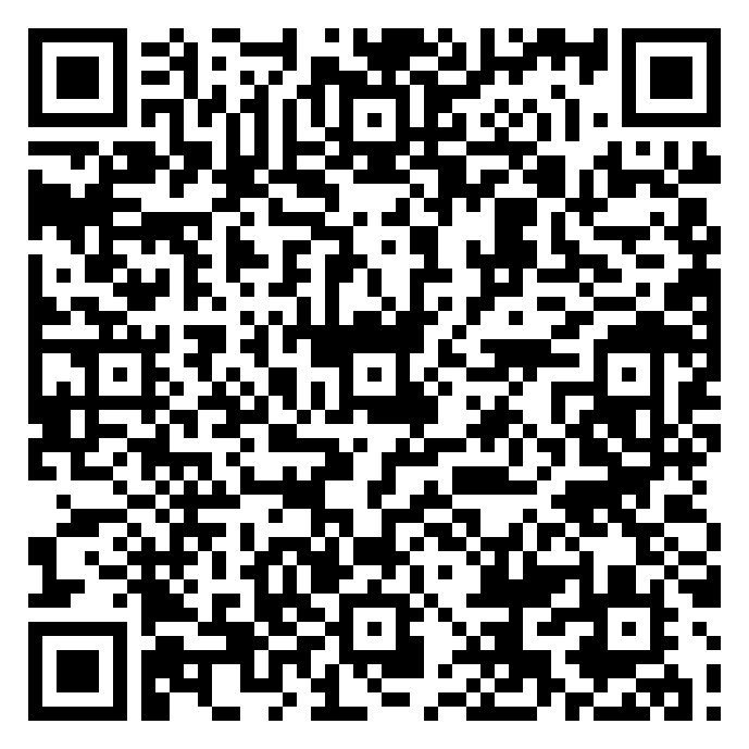 kod QR z danymi kontaktowymi 27333430100000