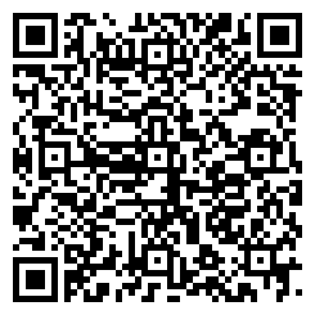 ELŻBIETA STRZELECKA ALEJA TRENDÓW kod QR z danymi kontaktowymi kod QR z danymi kontaktowymi 36975242900000