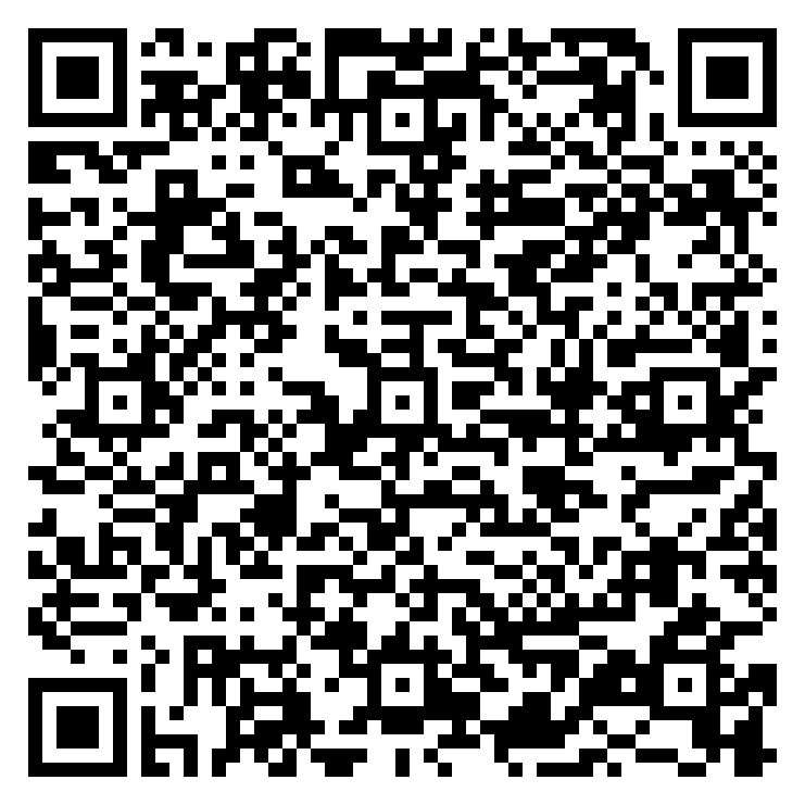 kod QR z danymi kontaktowymi 35111857000000