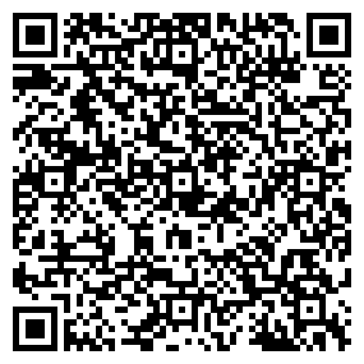 kod QR z danymi kontaktowymi 69049285600000