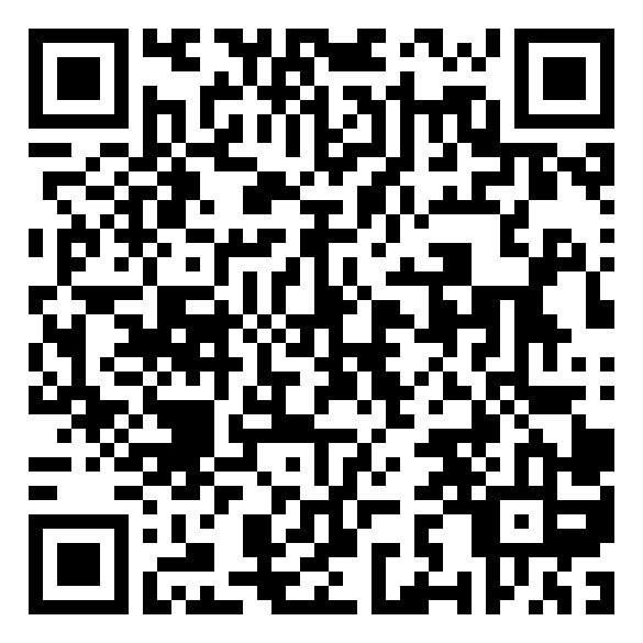 kod QR z danymi kontaktowymi 38940348100000