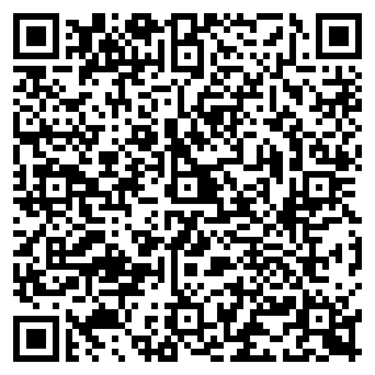 kod QR z danymi kontaktowymi 19111831900000