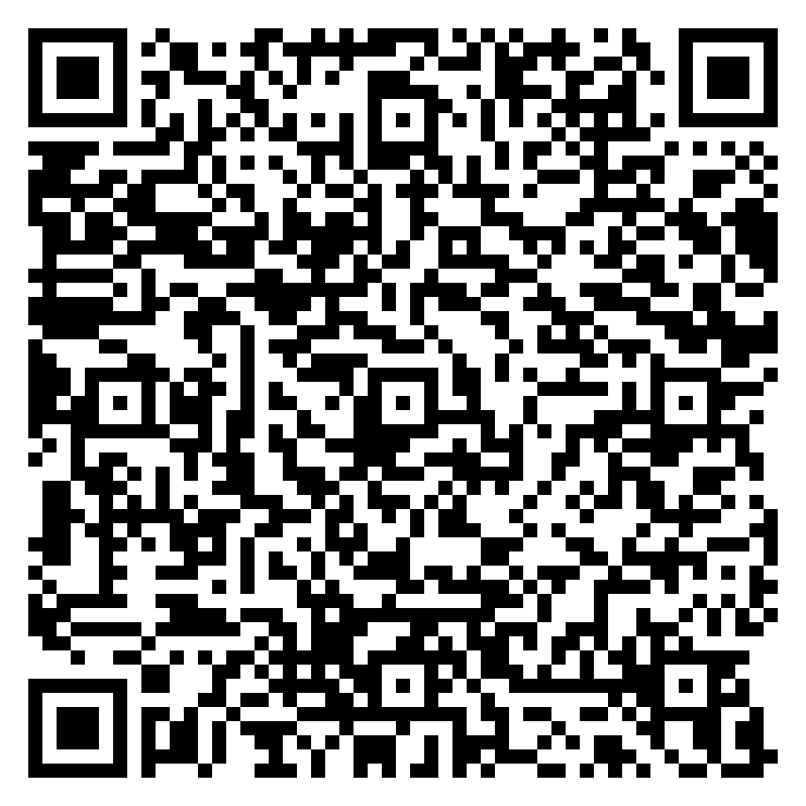 kod QR z danymi kontaktowymi 32019024000000