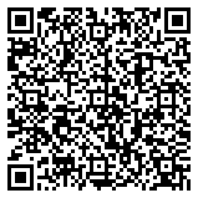 kod QR z danymi kontaktowymi 31101651700000