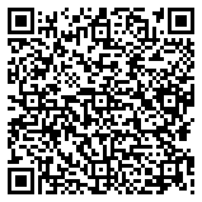 kod QR z danymi kontaktowymi 12144655800000