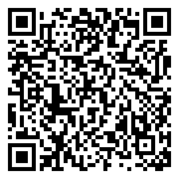 kod QR z danymi kontaktowymi 38044107200000