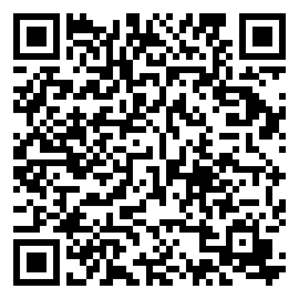 kod QR z danymi kontaktowymi 01306465900000