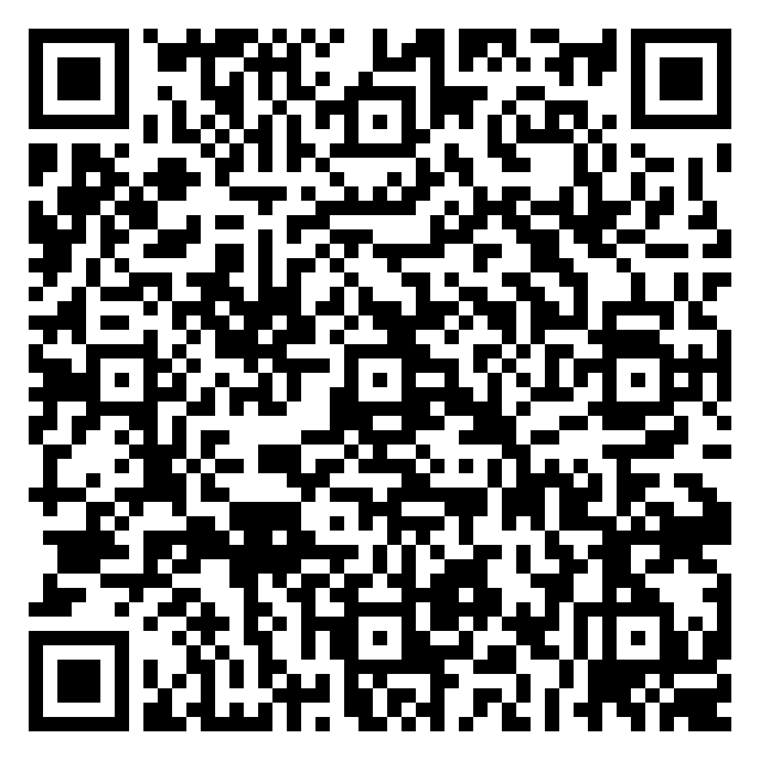 kod QR z danymi kontaktowymi 81125859300000