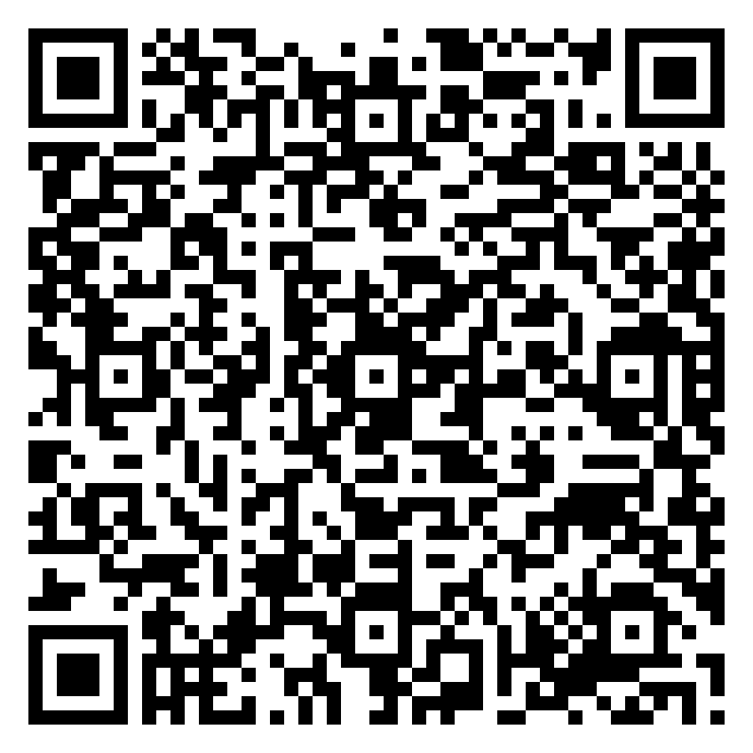 Elżbieta Surdej Pośrednictwo Ubezpieczeniowe kod QR z danymi kontaktowymi kod QR z danymi kontaktowymi 35110450300000