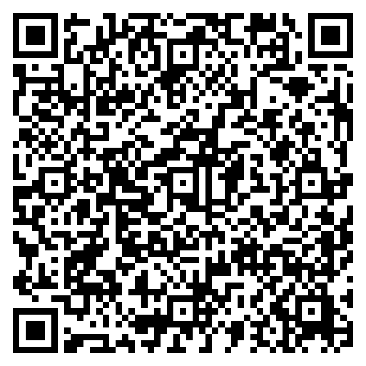 kod QR z danymi kontaktowymi 07042441200000