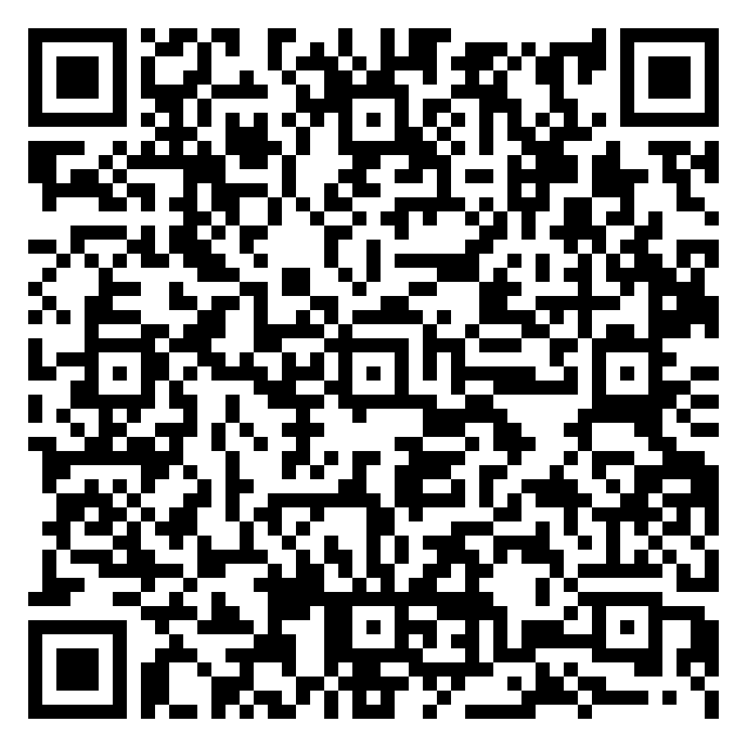 kod QR z danymi kontaktowymi 15206060700000