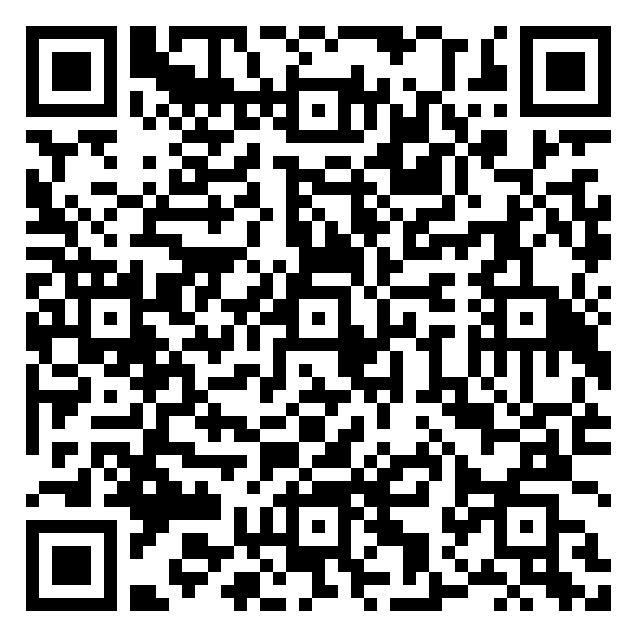 kod QR z danymi kontaktowymi 00000000000000