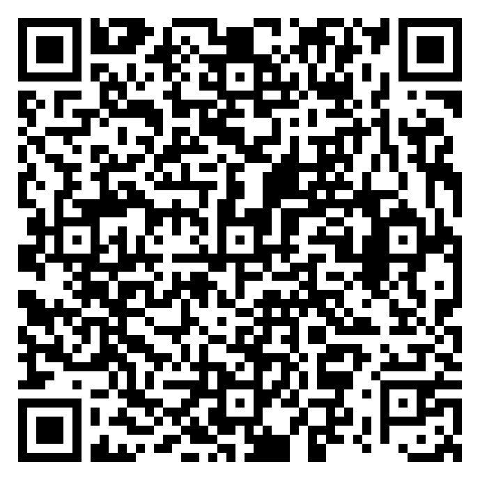 kod QR z danymi kontaktowymi 10003389300000