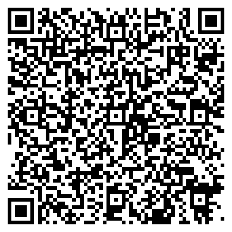 kod QR z danymi kontaktowymi 22107514200000